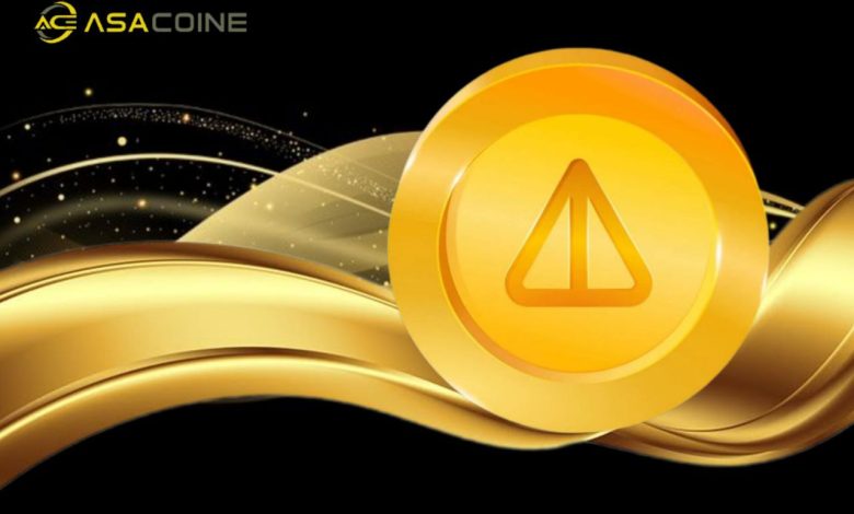 نات کوین چیست ؟