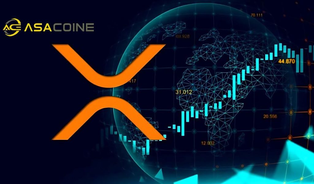 همه چیز درباره ریپل از ابتدا تا کنون