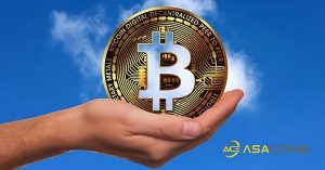 آیا وقت خرید بیت‌ کوین رسیده