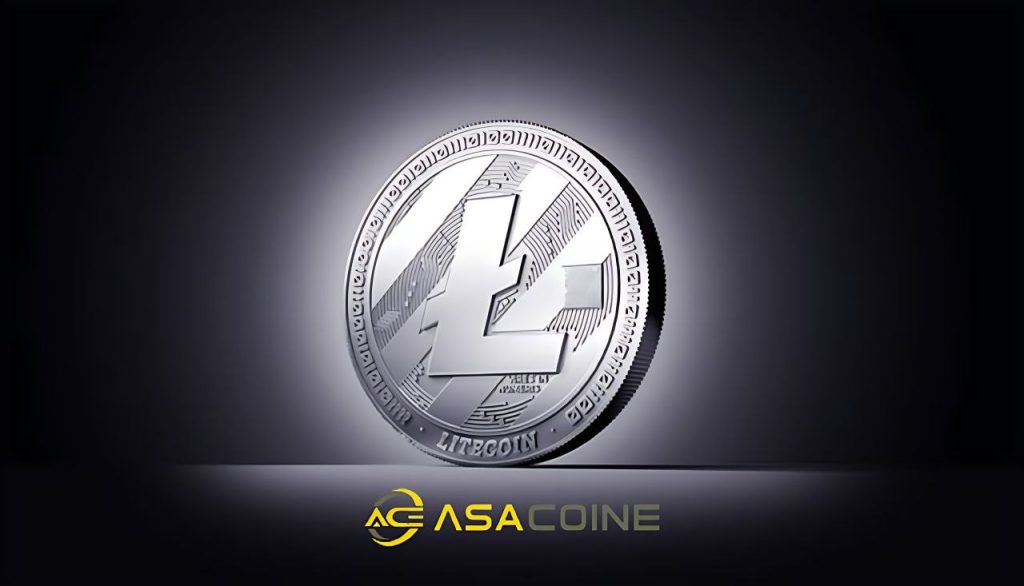 لایت کوین چیست
