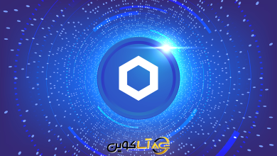 مقایسه صرافی بایننس و کوکوین