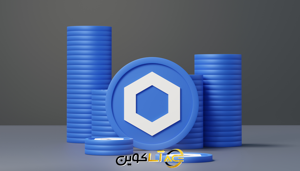 مقایسه صرافی بایننس و کوکوین