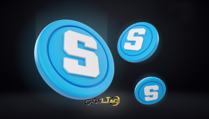 ساندباکس چیست