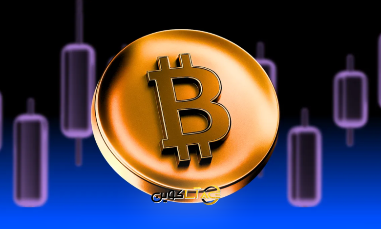 تحلیلی بر رشد قیمت بیت کوین