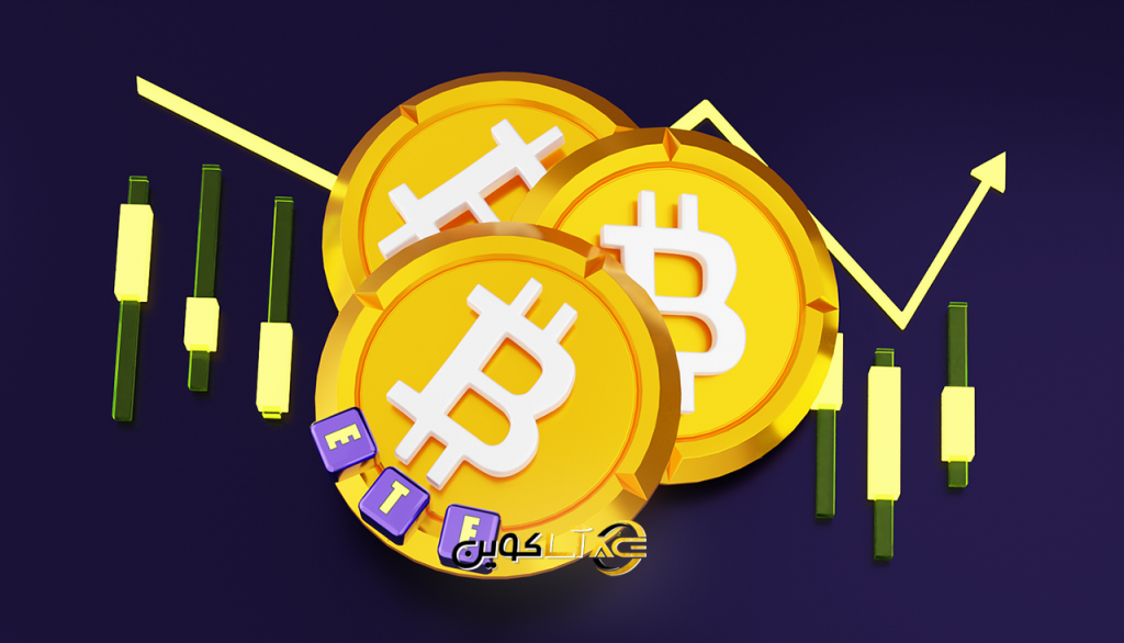 تحلیلی بر رشد قیمت بیت کوین