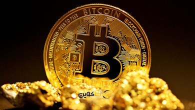 طلا بخریم یا بیت‌ کوین