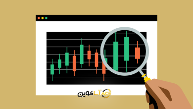 سیگنال ارز دیجیتال چیست
