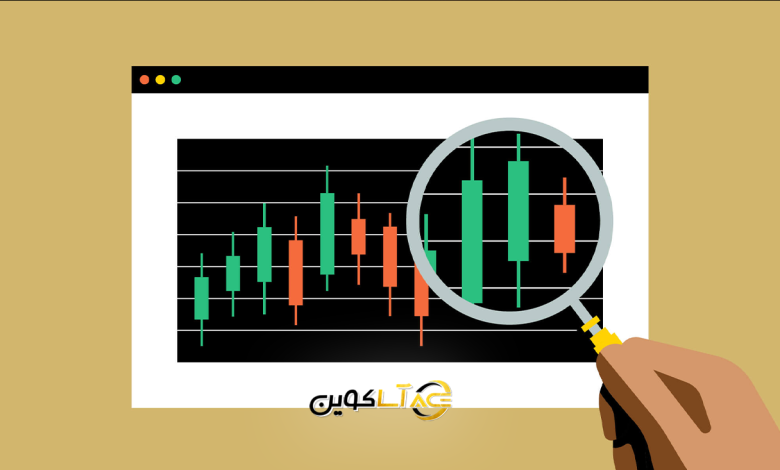 سیگنال ارز دیجیتال چیست