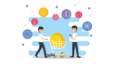 چطور یک سبد سرمایه‌گذاری متنوع بچینیم؟