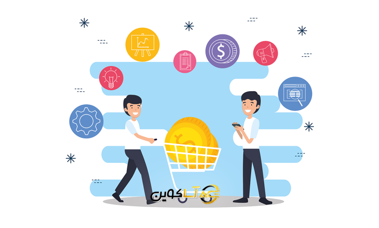 چطور یک سبد سرمایهگذاری متنوع بچینیم؟