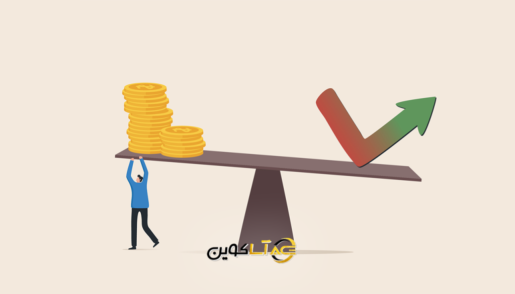 چطور یک سبد سرمایهگذاری متنوع بچینیم؟