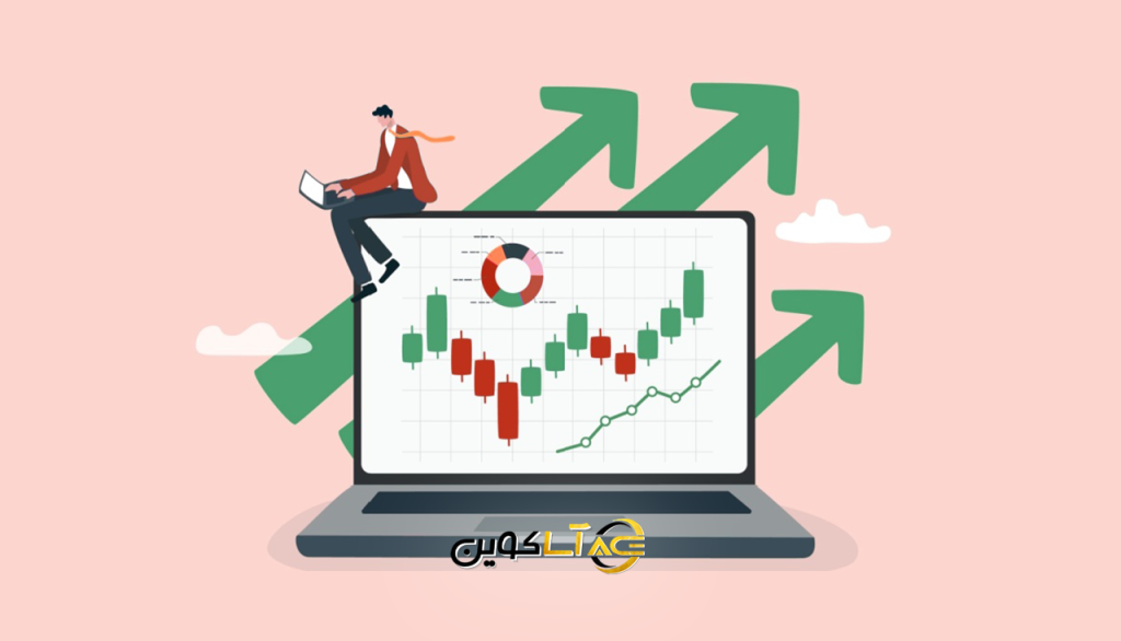 پامپ و دامپ جعلی چیست؟