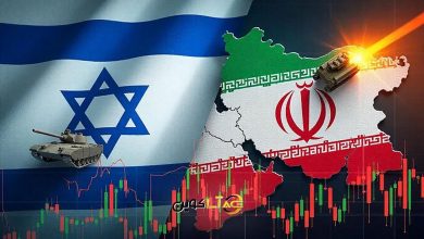 تحلیل پیامدهای فوری جنگ 12 روزه