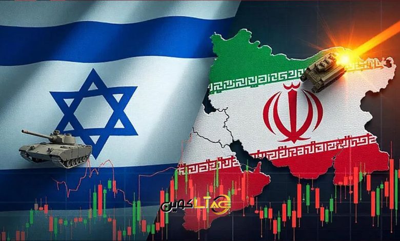 تحلیل پیامدهای فوری جنگ 12 روزه