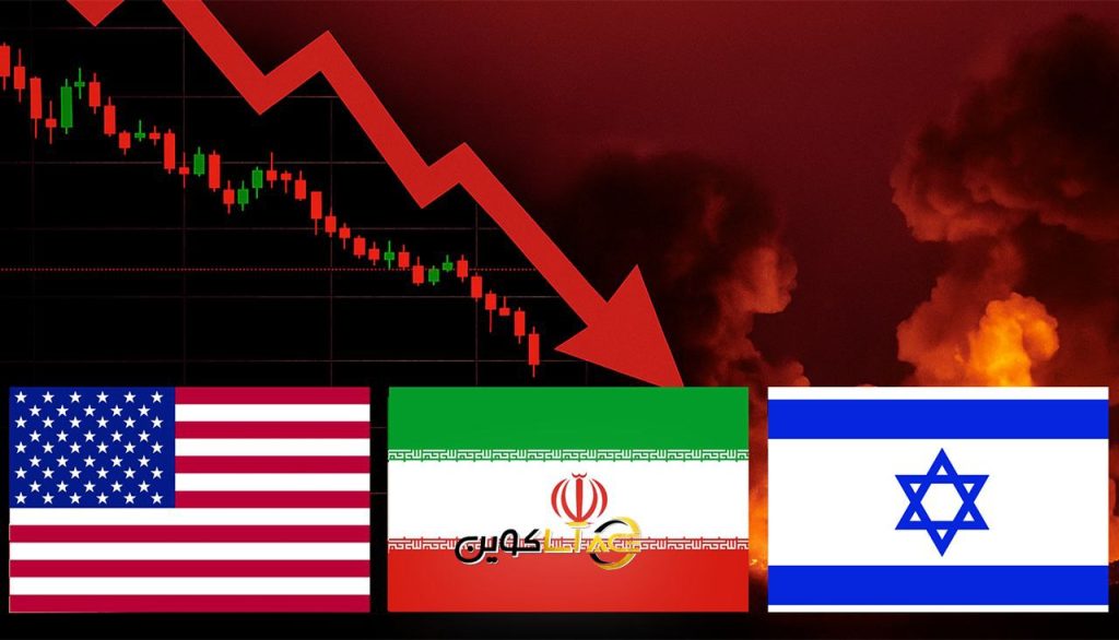 تحلیل پیامدهای فوری جنگ 12 روزه