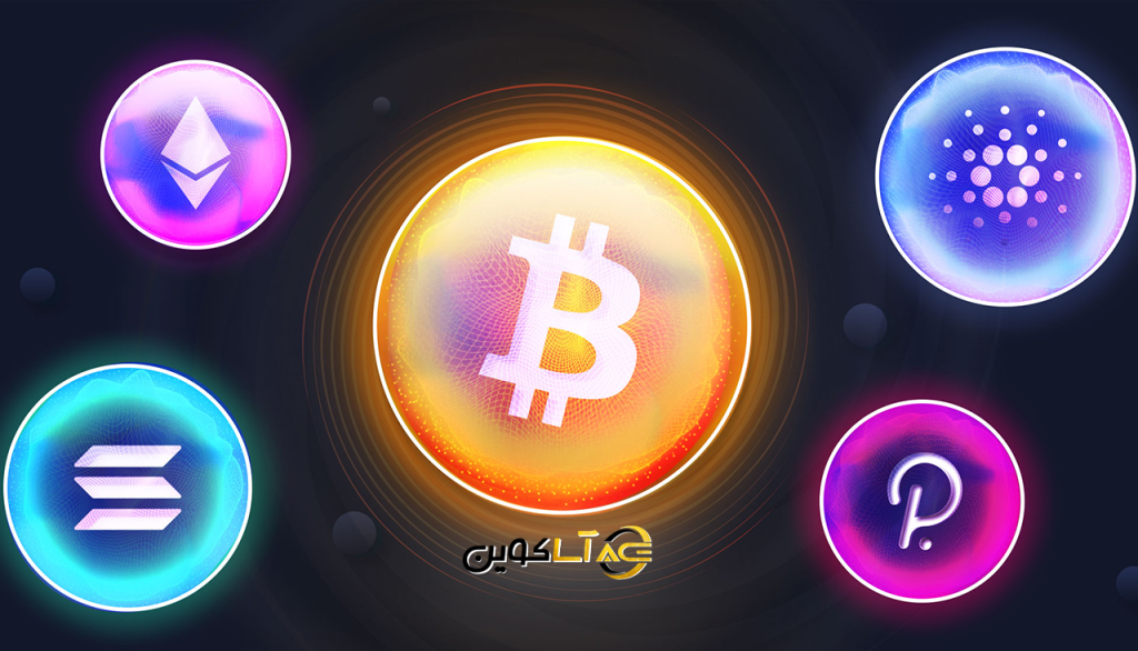 آیا آلت سیزن بعدی در راه است