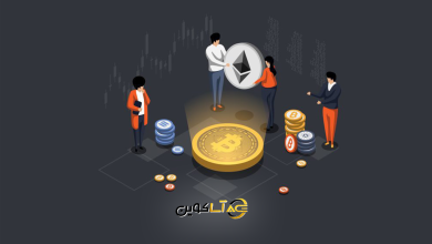 آیا آلت سیزن بعدی در راه است