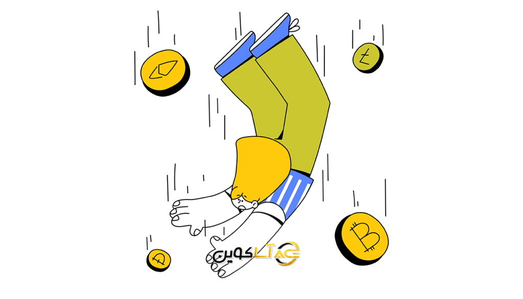 آلتکوینها